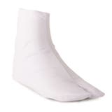 福助足袋 のびる綿足袋 はっ水加工 | 福助オンラインストア | 詳細画像10 