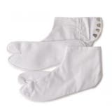 福助足袋 高級 綿キャラコ | 福助オンラインストア | 詳細画像8