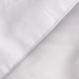 福助足袋 高級 綿キャラコ | 福助オンラインストア | 詳細画像11