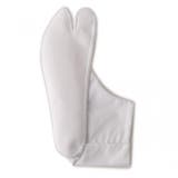 福助足袋 上級 綿キャラコ | 福助オンラインストア | 詳細画像4 