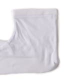 福助足袋 ソフトタビース ウーリーナイロン | 福助オンラインストア【MEN】 | 詳細画像6 