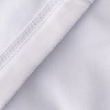 福助足袋 ソフトタビース ウーリーナイロン | 福助オンラインストア【MEN】 | 詳細画像7 