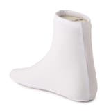 福助足袋 ソフトタビース ウーリーナイロン | 福助オンラインストア【MEN】 | 詳細画像8 