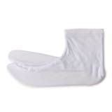 福助足袋 ソフトタビース ウーリーナイロン | 福助オンラインストア | 詳細画像5