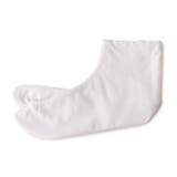 福助足袋 綿キャラコ 5枚コハゼ | 福助オンラインストア | 詳細画像3