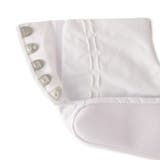 福助足袋 綿キャラコ 5枚コハゼ | 福助オンラインストア | 詳細画像6