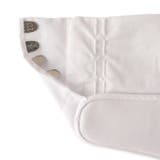 福助足袋 綿キャラコ 4枚コハゼ | 福助オンラインストア | 詳細画像5 