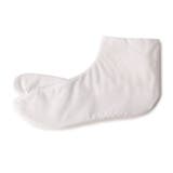 福助足袋 綿キャラコ ４枚コハゼ | 福助オンラインストア | 詳細画像3 