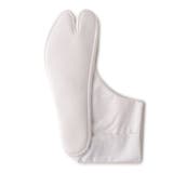 福助足袋 綿キャラコ ４枚コハゼ | 福助オンラインストア | 詳細画像4 