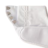 福助足袋 新木棉 形状保持 | 福助オンラインストア | 詳細画像6