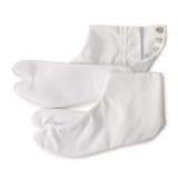 福助足袋 新木棉 形状保持 | 福助オンラインストア | 詳細画像8