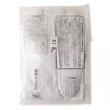 福助足袋 新木棉 形状保持 | 福助オンラインストア | 詳細画像3