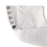 福助足袋 新木棉 形状保持 | 福助オンラインストア | 詳細画像6