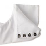 福助足袋 新木棉 形状保持 | 福助オンラインストア | 詳細画像7