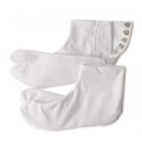 福助足袋 新木棉 形状保持 | 福助オンラインストア | 詳細画像8