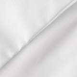 福助足袋 新木棉 形状保持 | 福助オンラインストア | 詳細画像9