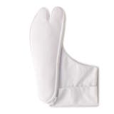 福助足袋 綿キャラコ 5枚コハゼ | 福助オンラインストア | 詳細画像4 