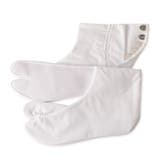 福助足袋 綿キャラコ 5枚コハゼ | 福助オンラインストア | 詳細画像5 