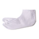 福助足袋 のびる綿キャラコ 4枚コハゼ | 福助オンラインストア | 詳細画像3