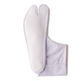 福助足袋 のびる綿キャラコ 4枚コハゼ | 福助オンラインストア | 詳細画像4