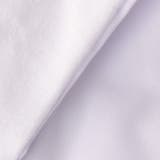 福助足袋 のびる綿キャラコ 4枚コハゼ | 福助オンラインストア | 詳細画像6