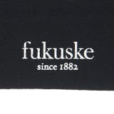 メンズ fukuske The | 福助オンラインストア【MEN】 | 詳細画像7 