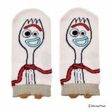 レディース Disney ディズニー | 福助オンラインストア | 詳細画像1