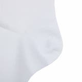 リトルシュガー キッズ ハイソックス | 福助オンラインストア【KIDS】 | 詳細画像4 