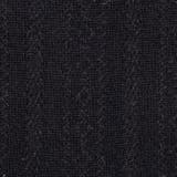 リトルシュガー キッズ ハイソックス | 福助オンラインストア【KIDS】 | 詳細画像11 