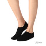 福助 公式 レディース 満足 《らくらく速乾》 パイル くるぶし下丈 ソックス | 福助オンラインストア | 詳細画像8