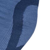 福助 公式 男女兼用 | 福助オンラインストア | 詳細画像4