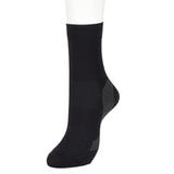 福助 公式 男女兼用 | 福助オンラインストア | 詳細画像2