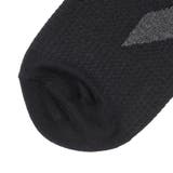 福助 公式 男女兼用 | 福助オンラインストア | 詳細画像3