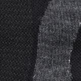 福助 公式 男女兼用 | 福助オンラインストア | 詳細画像6