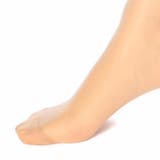 満足 ひざ上丈 美しく心地いい | 福助オンラインストア | 詳細画像13 