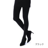 ２４０デニール裏起毛タイツ | 福助オンラインストア | 詳細画像5 