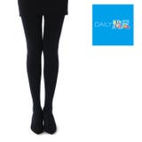 ２４０デニール裏起毛タイツ | 福助オンラインストア | 詳細画像1 