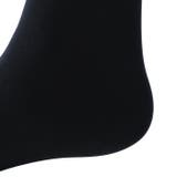 ２４０デニール裏起毛タイツ | 福助オンラインストア | 詳細画像3 