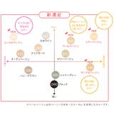 満足 ひざ下丈 30デニールやわらか | 福助オンラインストア | 詳細画像14