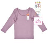 レディース 満足 ヒートリッチ | 福助オンラインストア | 詳細画像1