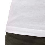 福助 公式 メンズ fukuske FUN クルーネック Tシャツ | 福助オンラインストア【MEN】 | 詳細画像5