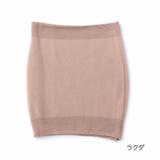 Fukuske 男女兼用 純毛 | 福助オンラインストア【MEN】 | 詳細画像3