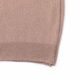 Fukuske 男女兼用 純毛 | 福助オンラインストア【MEN】 | 詳細画像6 