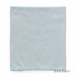 fukuske 綿パイル はらまき | 福助オンラインストア【MEN】 | 詳細画像4 