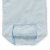 fukuske 綿パイル はらまき | 福助オンラインストア【MEN】 | 詳細画像7 