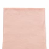 fukuske シルク混 はらまき | 福助オンラインストア【MEN】 | 詳細画像6 