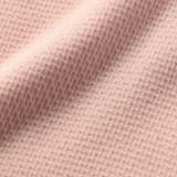 fukuske シルク混 はらまき | 福助オンラインストア【MEN】 | 詳細画像9 