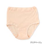 ソフトショーツ 秋冬 M | 福助オンラインストア | 詳細画像4