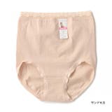 コットンビューティ ショーツ レディース | 福助オンラインストア | 詳細画像3 