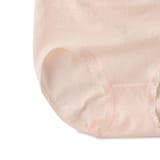 コットンビューティ ショーツ レディース | 福助オンラインストア | 詳細画像7 